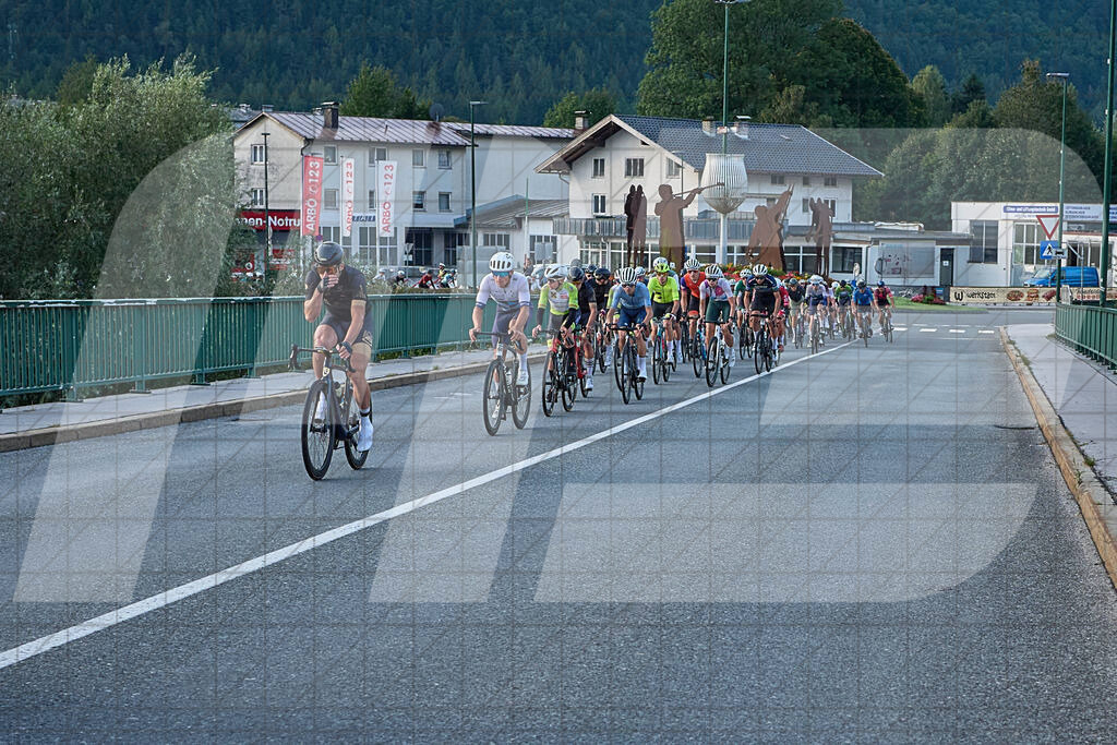 Kufsteinerland Radmarathon | 24.08.2025: Kufsteinerland Radmarathon in Kufstein, Tirol, ÖsterreichFoto: © 2025 Martin Bihounek / martinbihounek.comInsta: @martinbihounekcomFB: @martinbihounekphotography