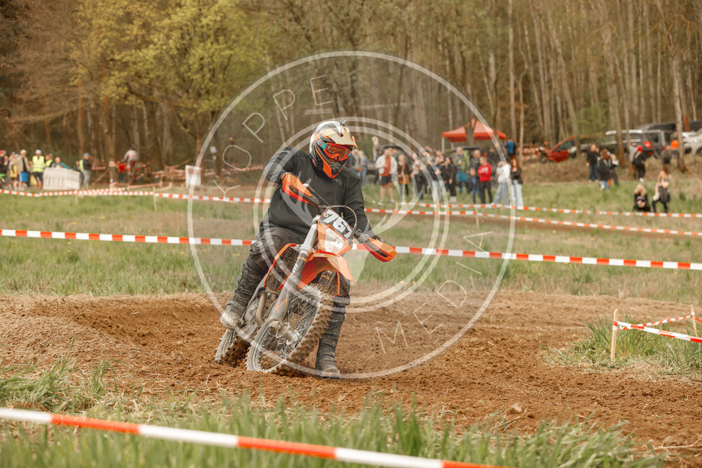 4TaktLauf2-147 | koppe-media - Realisiert mit Pictrs.com