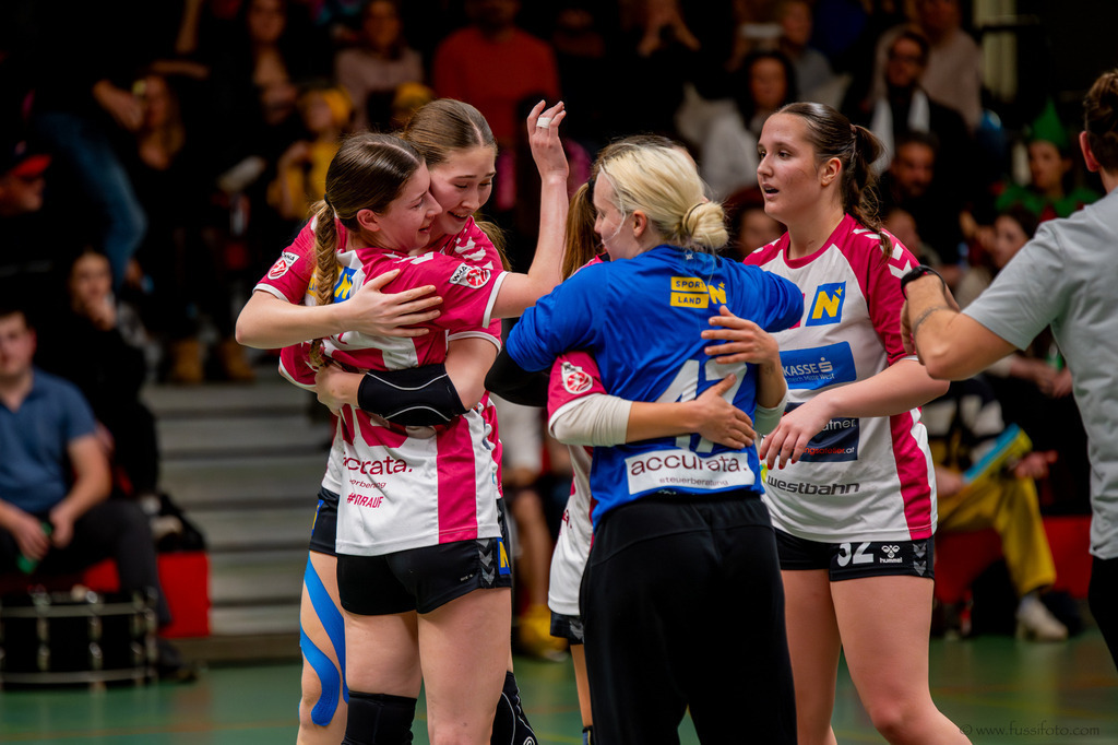 DSC_6085 | "Fussifoto.com – Ihr Ansprechpartner für hochwertige Fotografie! Entdecken Sie kreative Bilder und professionelle Dienstleistungen. Kontaktieren Sie uns für Ihre Projekte!"