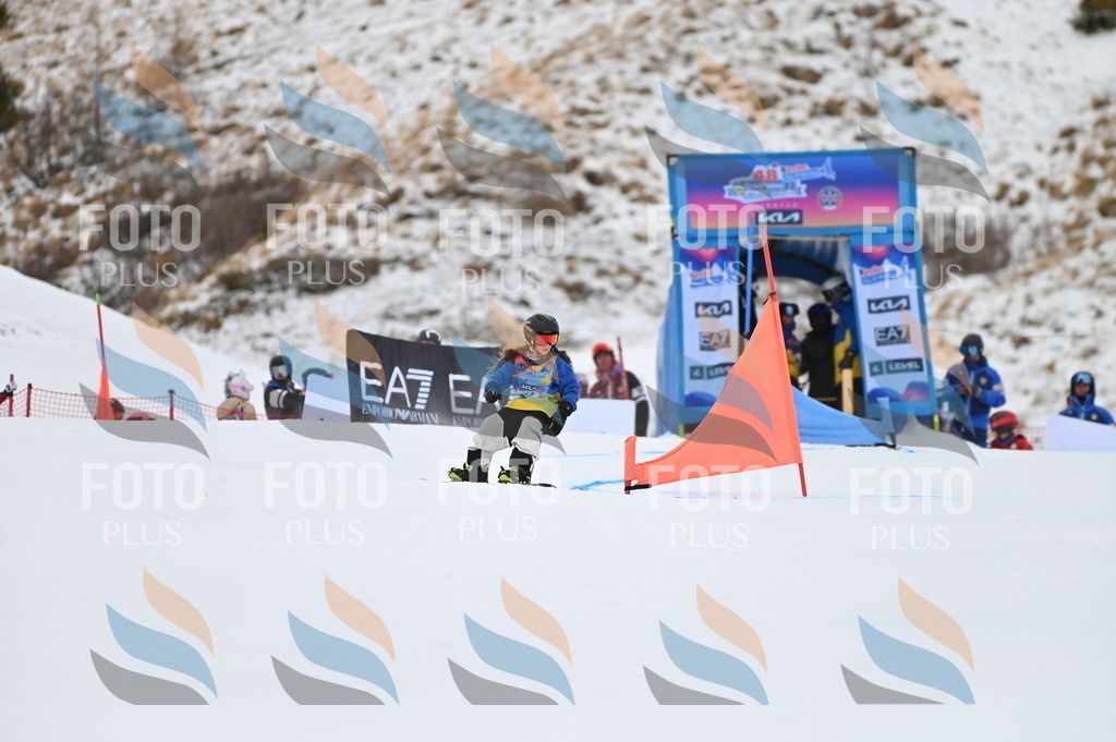 BGV_4163 | holidayphoto