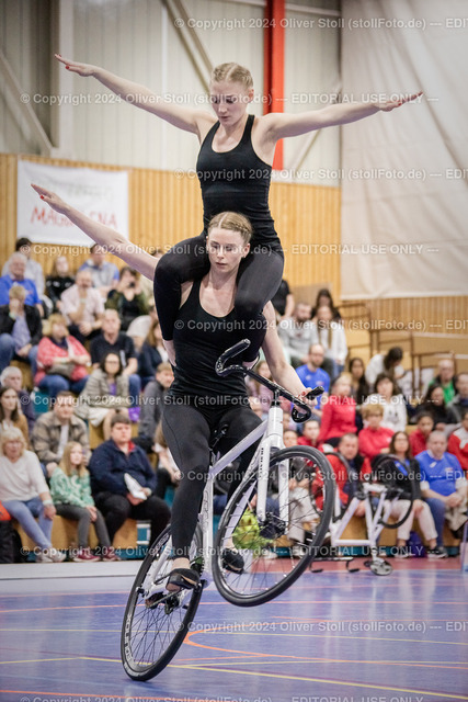 20230429OAS1165 | stollfotovideo - Realisiert mit Pictrs.com