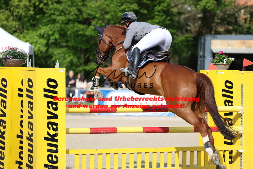 A40A2807 | lmwpictures - Realisiert mit Pictrs.com