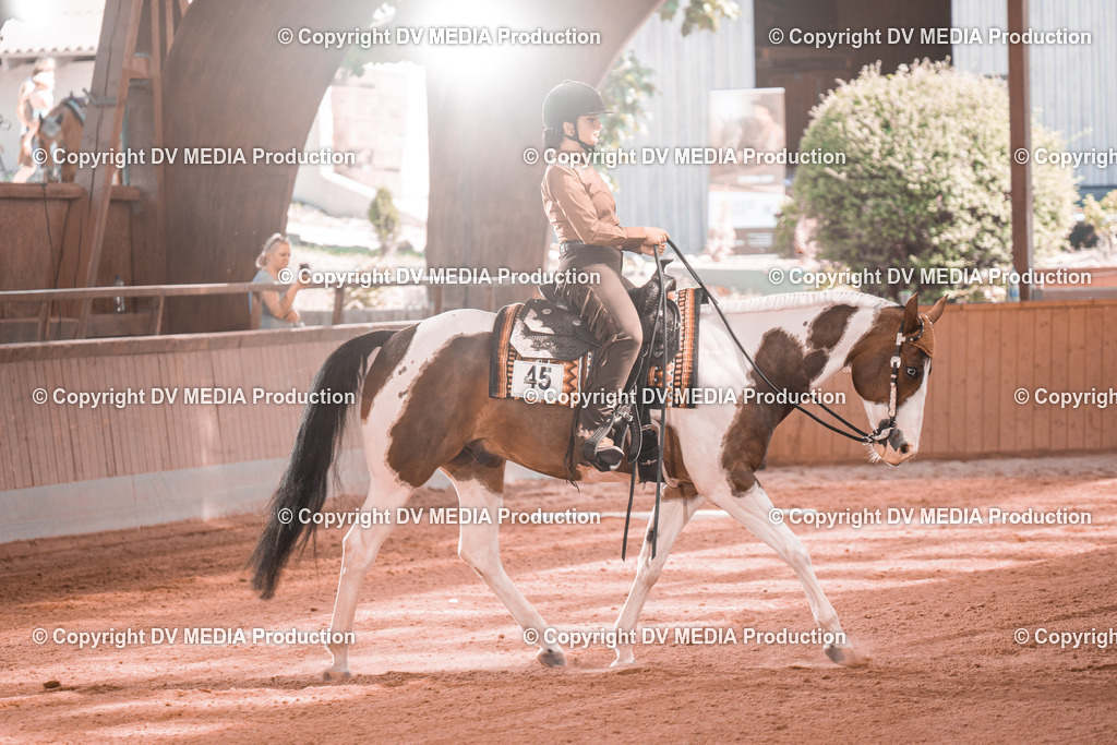 NE300261 | dv-media-shop - Realisiert mit Pictrs.com