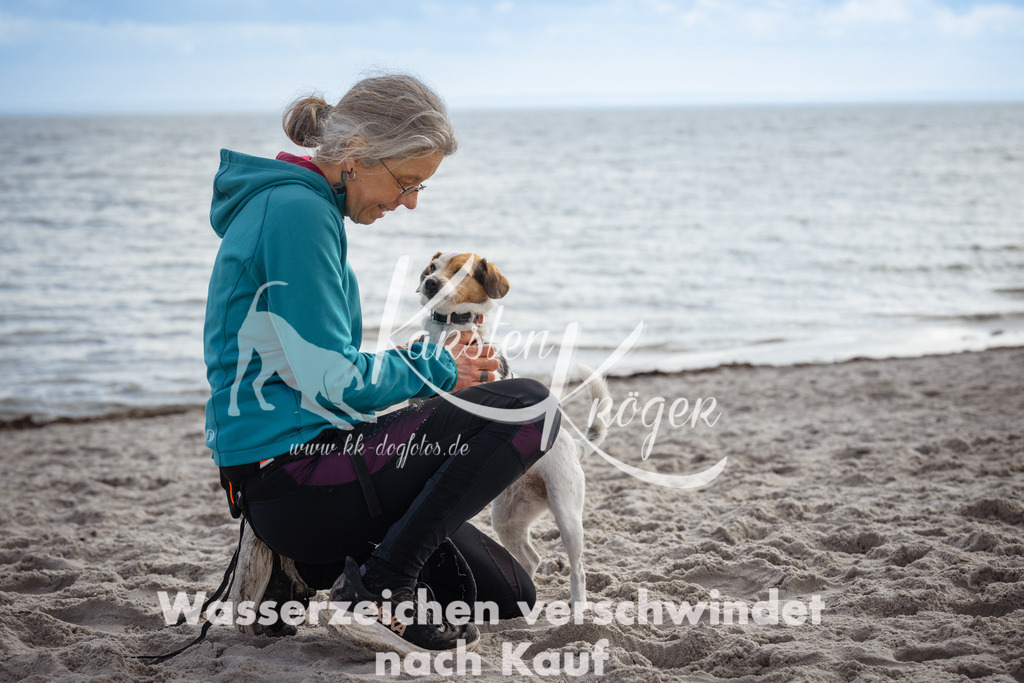 1307_ZZ90462 | kk-dogfotos