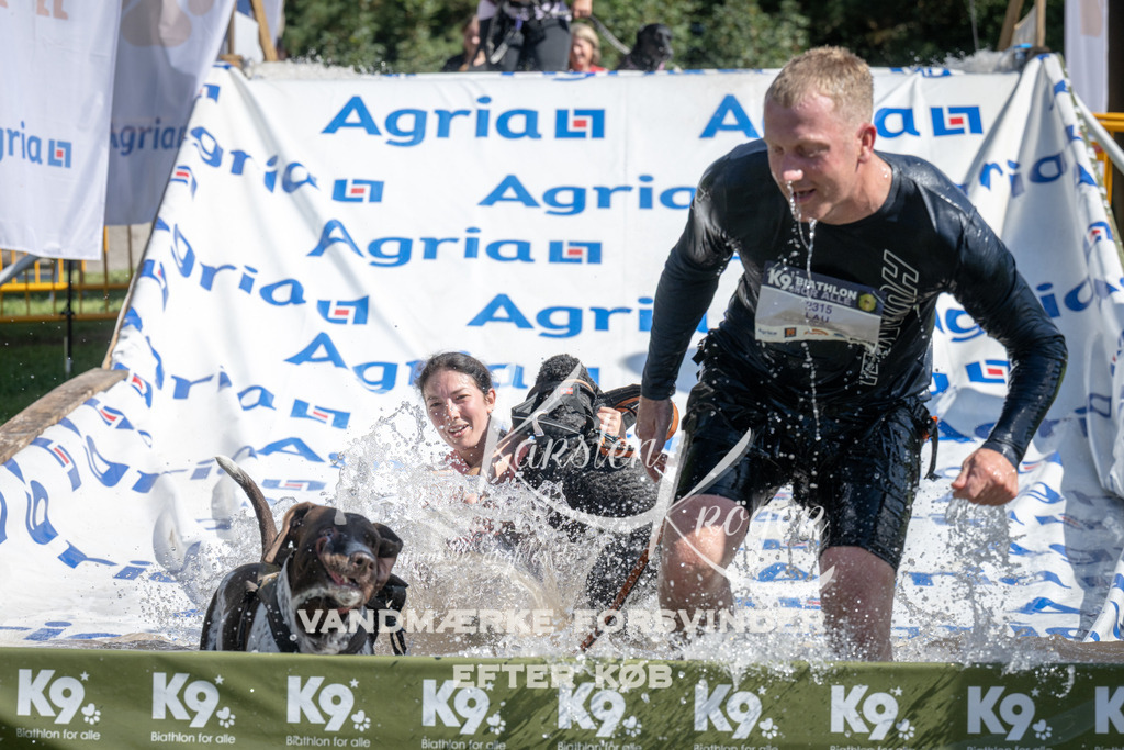 1135_ZZ92847 | kk-dogfotos