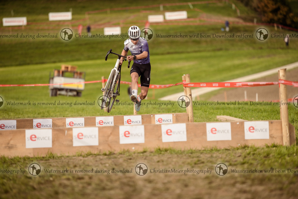 ChristianMeier.photography-25-1019-154604 | Sie wurden bei einem Event oder Sportanlass fotografiert? Hier finden sie ihre Bilder! - Realisiert mit Pictrs.com