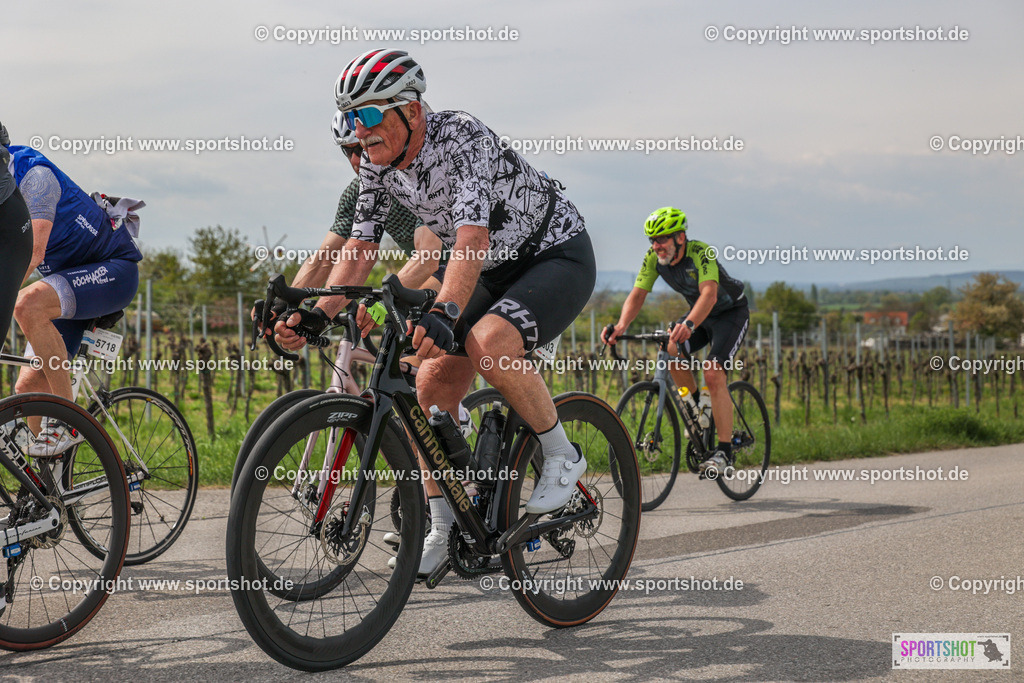 6R3A1262 | Neusiedlersee Radmarathon #neusiedlerseeradmarathon #neusiedlersee #nrm26 #yourpictrs #sportshot_your_pictrs