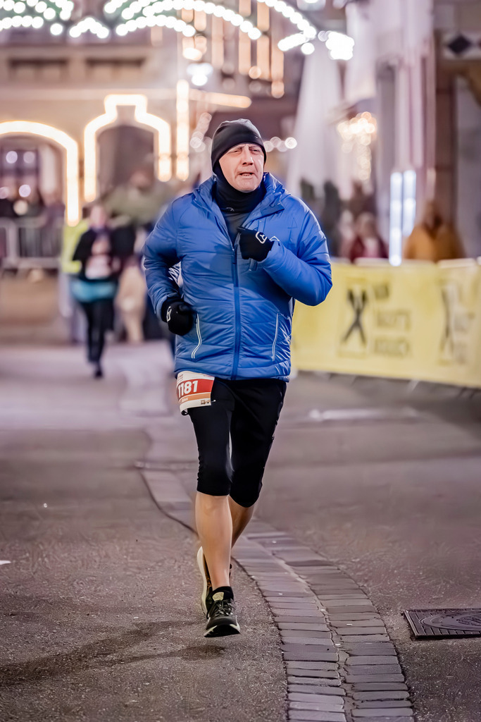 IMAG9132 | SportEventFotografie - Roman Stoiber