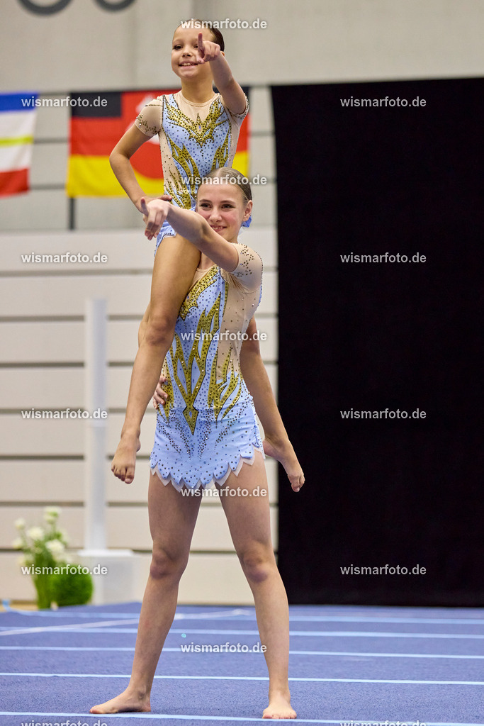 251101_dbe2_176 | wismarfoto.de - Realisiert mit Pictrs.com