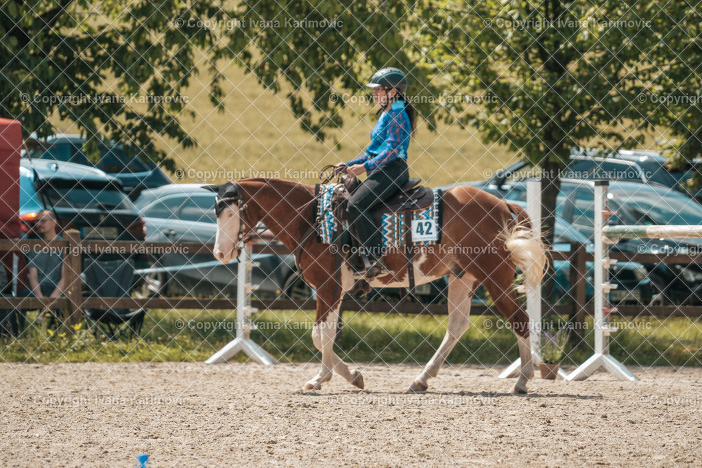 DSC00455 | ikphotography - Realisiert mit Pictrs.com