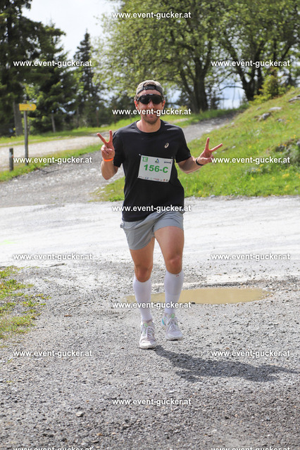 IMG_8336 | Sportfoto event-gucker Herbert Scherer