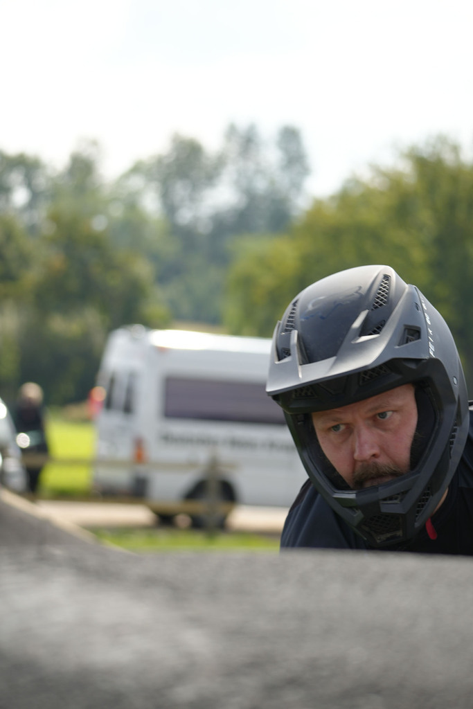 Startnr-266-DSC09905 | German Pumptrack Series - Realisiert mit Pictrs.com