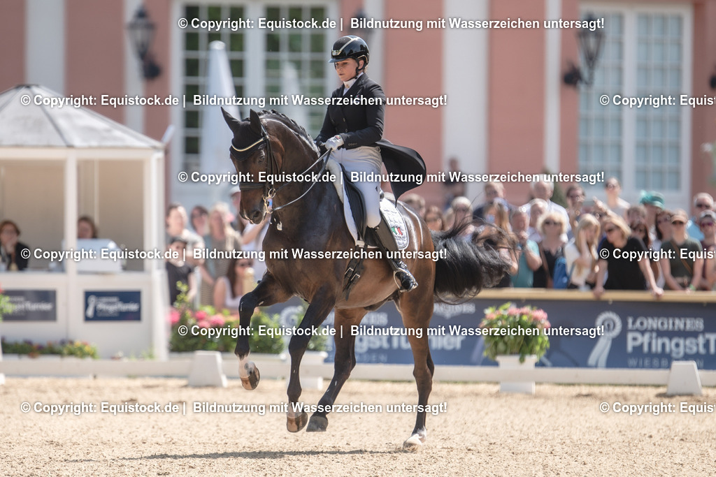 20230529_GP-Spezial_0142 | equistock