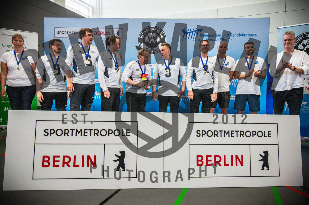 DKP-4025 | Drew Kaplan Photography