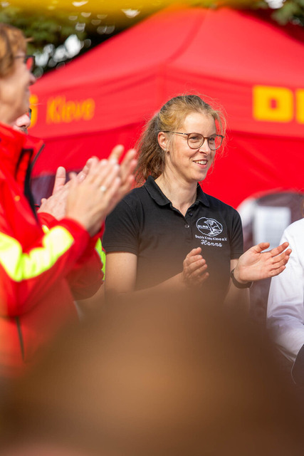 DLRG, Rettungssport, Beach- & Oceanevents, NRW-Landesmeisterschaften Freiwasser Rettungssport 2026 20.09.2026 | Kalkar-Wissel, Deutschland - September, 20: Impressionen der 7. NRW-Landesmeisterschaften Freiwasser Rettungssport 2026 im Naturbad Wisseler See (Foto: Benedikt Lang (DLRG)) - Realisiert mit Pictrs.com