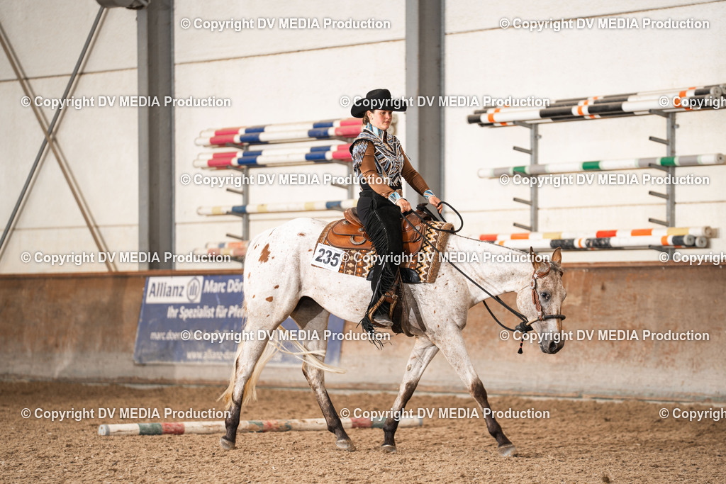 Heiligenwald Tag 1-2578 | dv-media-shop - Realisiert mit Pictrs.com