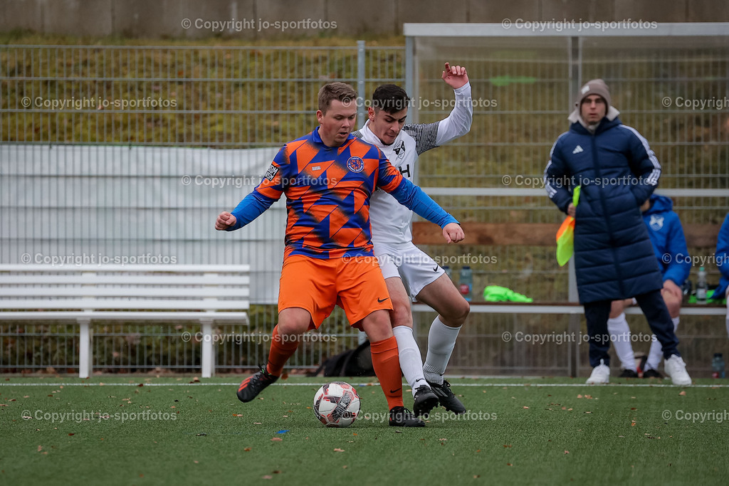 251130_KLB_Wissenbach_BeilsteinII (27) | jo-sportfotos