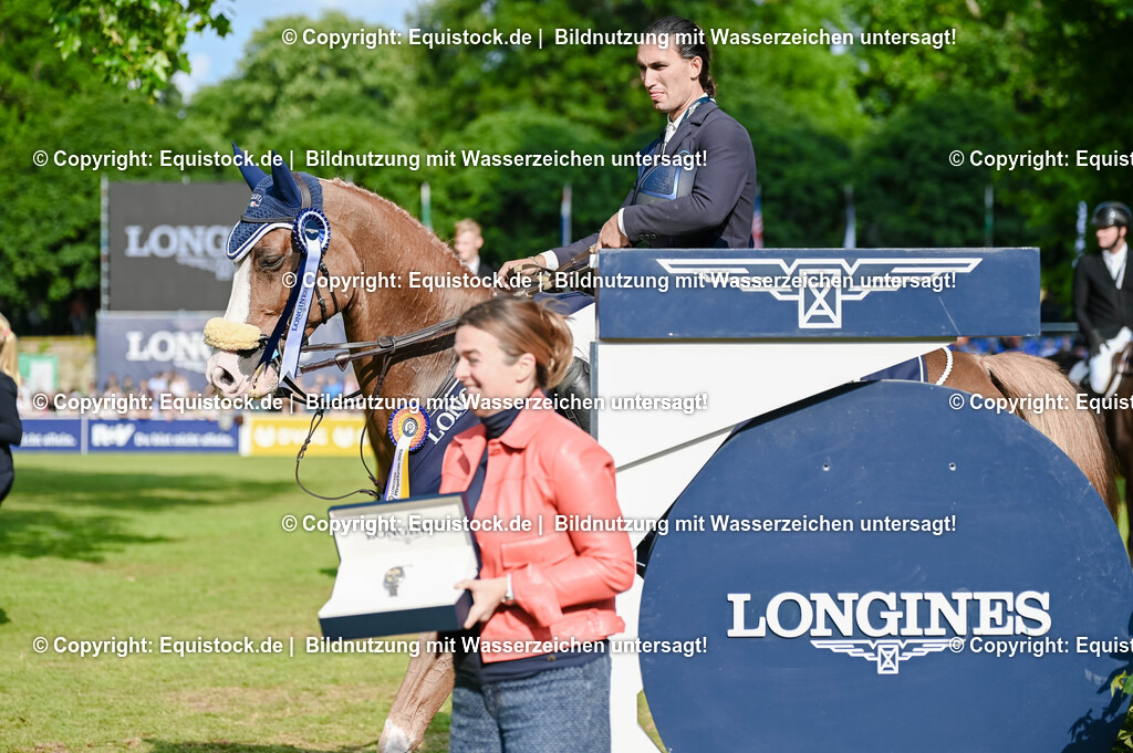 20250609_20_Longines_GP_Wiesbaden_0623 | Foto: Thomas Hartig