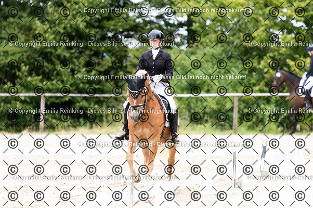 CL5A3092 | Emilia Reinking Fotografie - Realisiert mit Pictrs.com