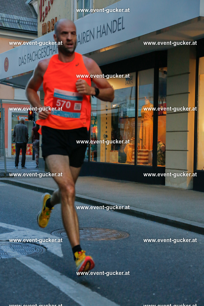 _IPS9204 | Sportfoto event-gucker Herbert Scherer