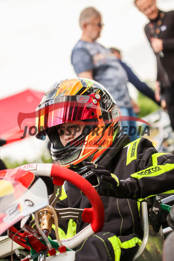 IMG_0221 | jonassportmedia - Realisiert mit Pictrs.com