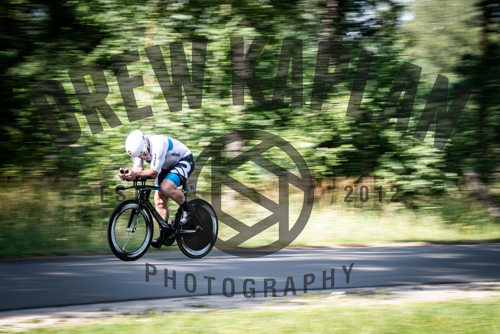 DKP-4899 | Drew Kaplan Photography