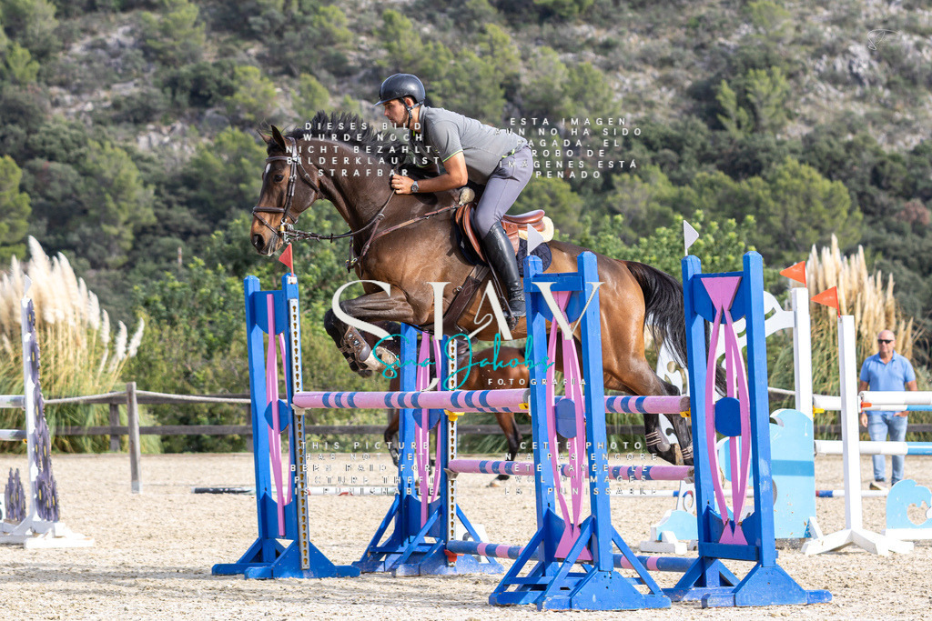 IMG_4057 | s-jay-photography - Realisiert mit Pictrs.com