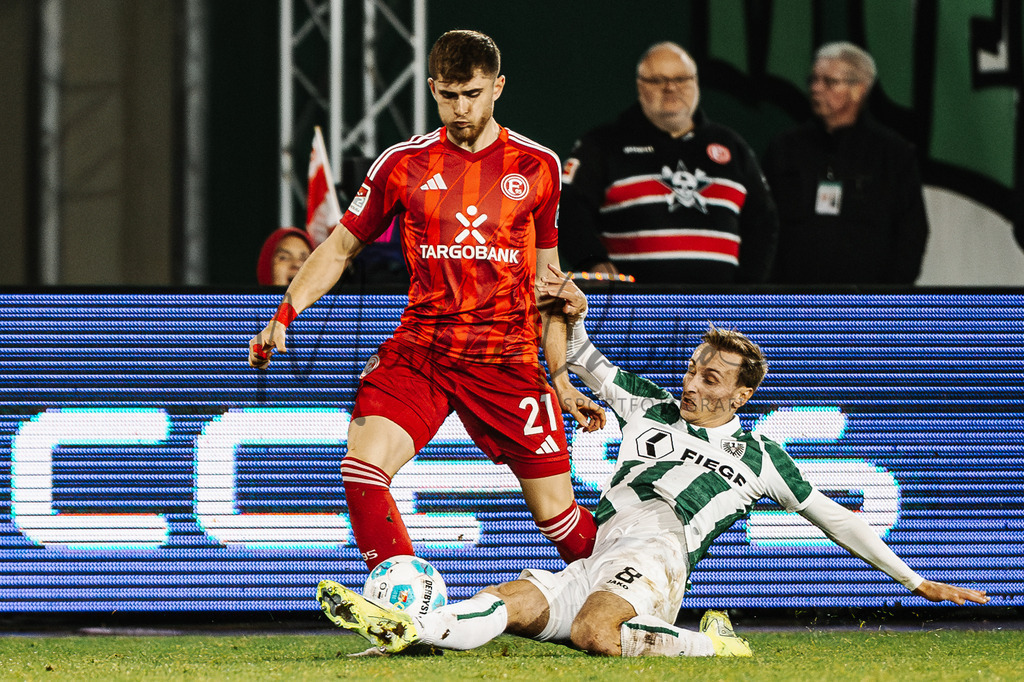SC Preußen Münster - Fortuna Düsseldorf 1895 | Das ist die Fotodatenbank für authentische Sportfotografie aus Münster: Markus Paletta fotografiert Teams, Sportler:innen, Kinder, Events & Unternehmen. - Realisiert mit Pictrs.com