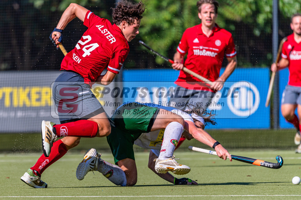 SM_20230916-9351 | Hockey,Sport,Fieldhockey,1.Bundesliga,2.Bundesliga,Sportfotografie,Shop,Sportphotography,Feldhockey,Hockeyliga