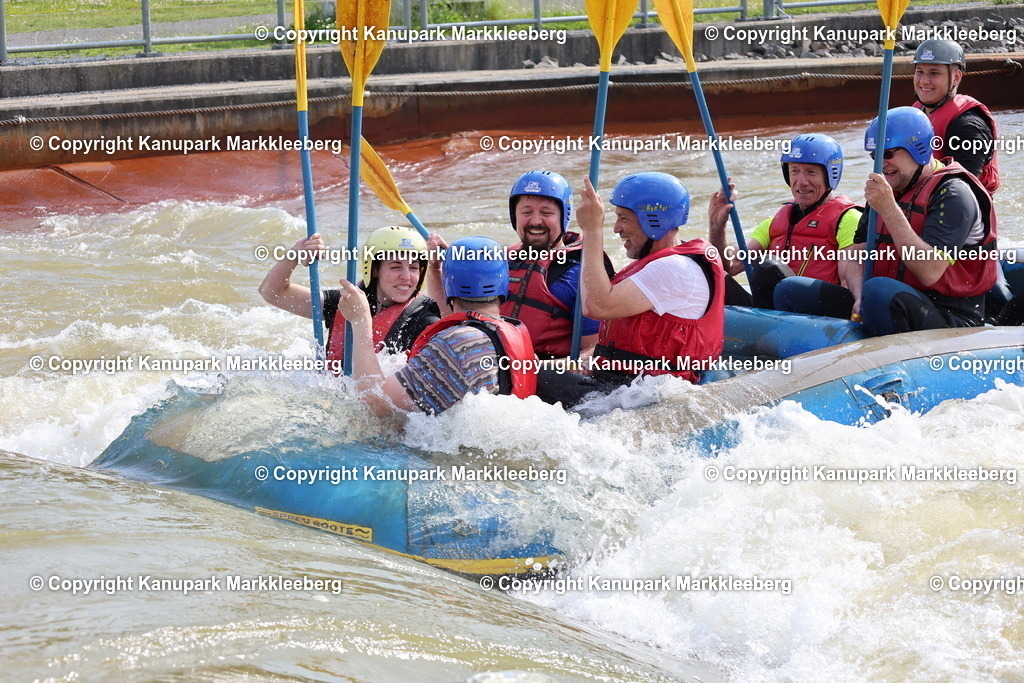 11.06.2025 17 Uhr0102 | fotodienst-kanupark - Realisiert mit Pictrs.com