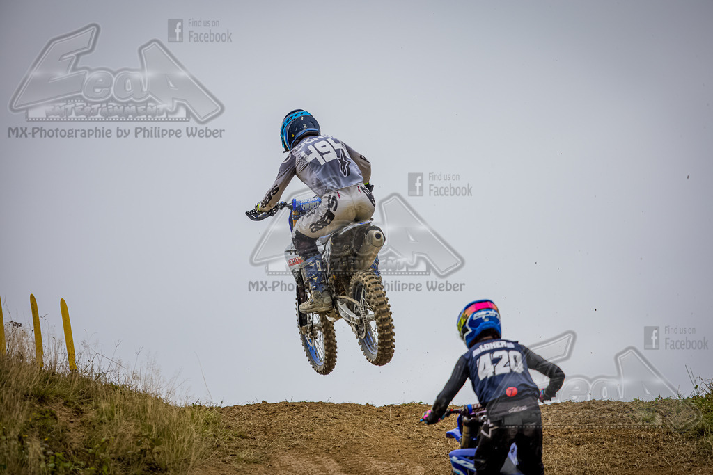 070A9867 | EeaA-Entertainment fotografiert für den SAM - Schweizerischer Auto- und Motorradfahrer-Verband und das Motor Journal in der Sparte Motocross, MX Photographie, Schweiz, SAM, MXRS, Swiss MX Network, Motocross Fotografie, MX Fotografie, Fotograf, Photographi