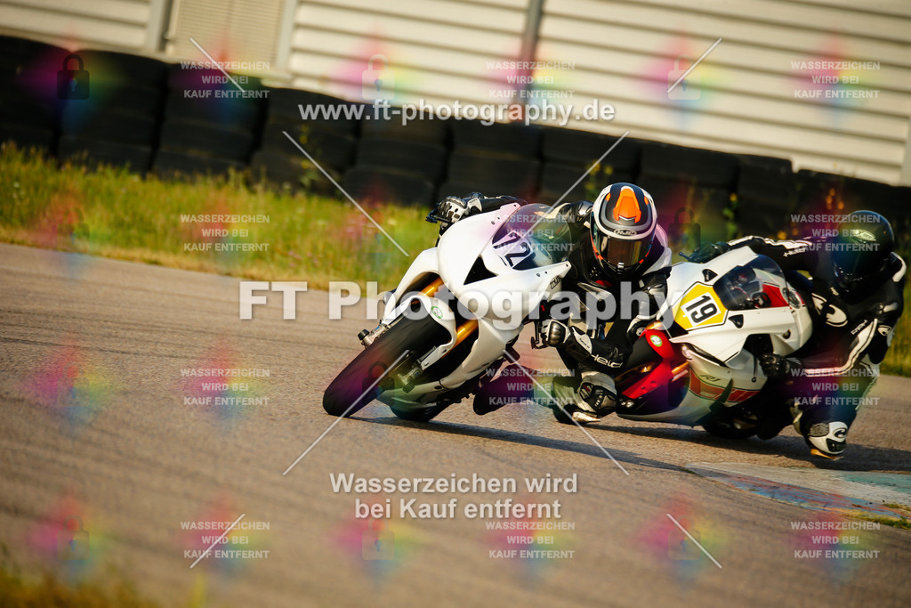 _MOT5379 | Hier findet Ihr Bilder von Touristenfahrten auf der Nürburgring Nordschleife oder von anderen Veranstaltungen die ich besucht habe. Viel Spass beim Durch Schauen 