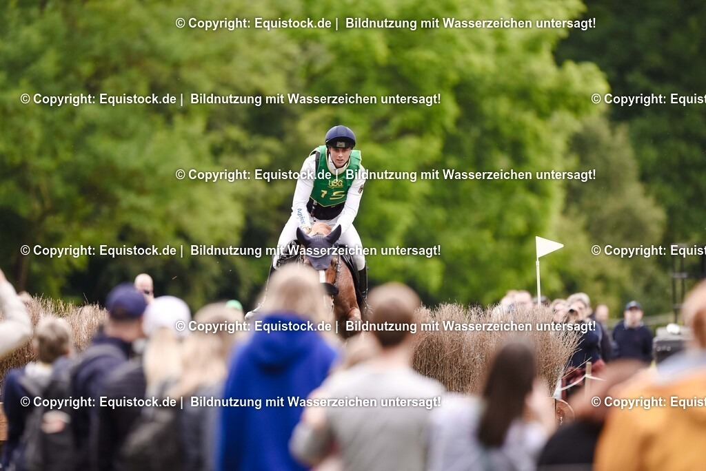 20250607_27_CCI4_Gelände_0532-2 | Foto: Thomas Hartig
