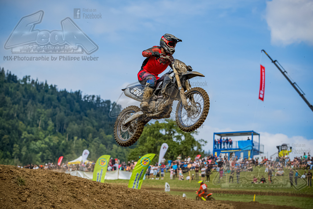 AS7I8407 | EeaA-Entertainment fotografiert für den SAM - Schweizerischer Auto- und Motorradfahrer-Verband und das Motor Journal in der Sparte Motocross, MX Photographie, Schweiz, SAM, MXRS, Swiss MX Network, Motocross Fotografie, MX Fotografie, Fotograf, Photographi