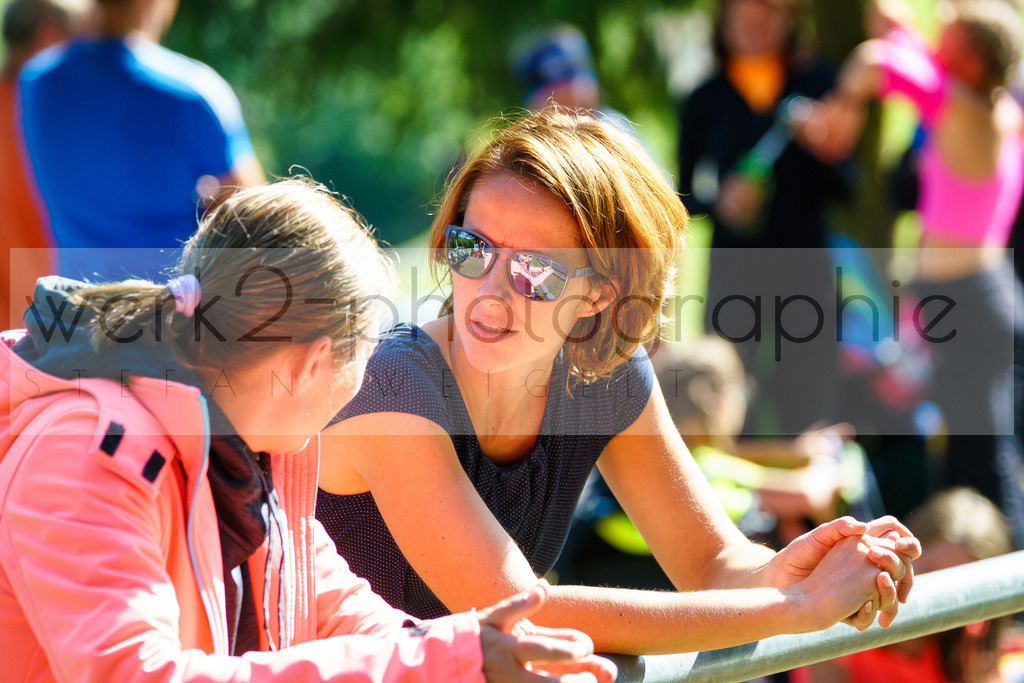 RWS Trusetal | werk2-photographie oder werk2 ist ein Fotograf in 98724 Neuhaus am Rennweg (Neuhaus/Rwg.) Thüringen für Eventfotografie, Hochzeiten, Sportereignisse oder Sportevents und ist auch mal für den FineArt-Print unterwegs auf der Suche nach dem besten Licht.