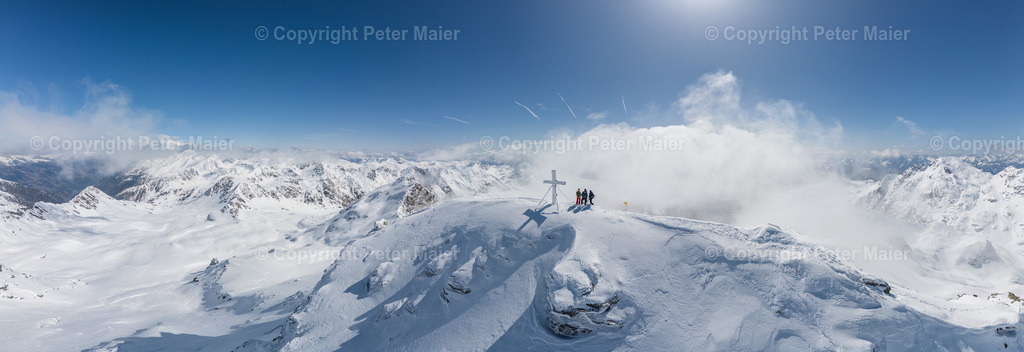 Hochkreuz_Skitour_März_25-3 | piet_flosse