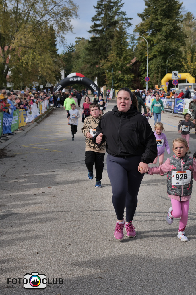 P1038985 | Foto Buchgraber