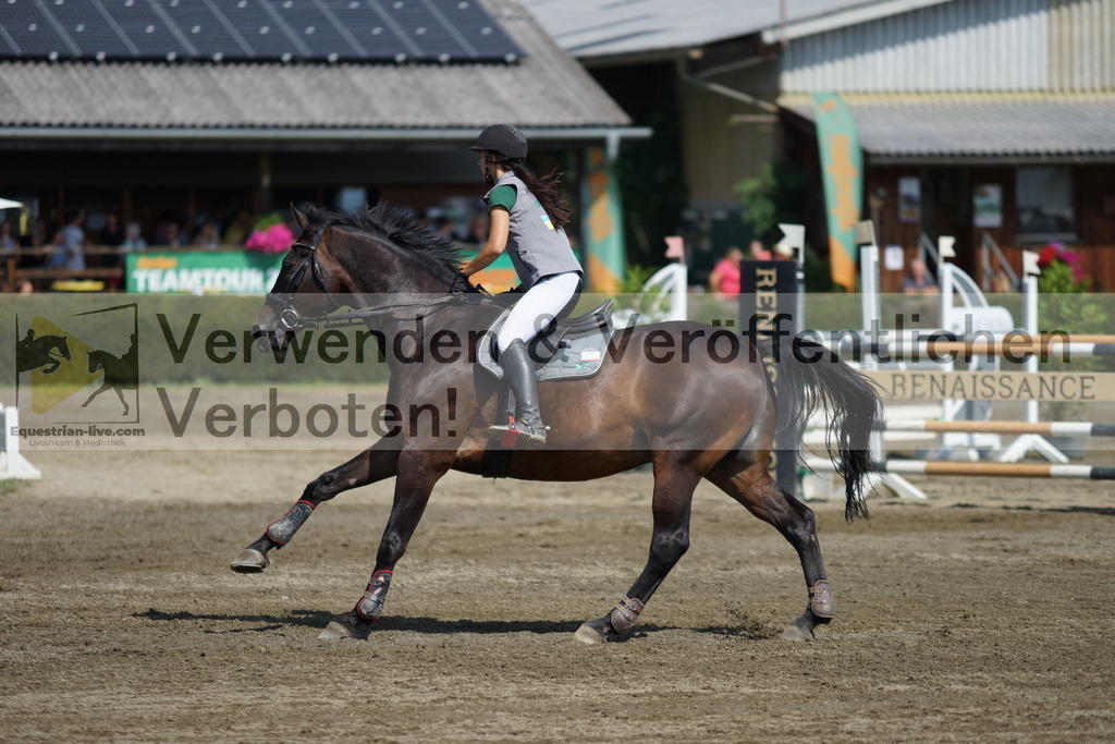 DSC01543 | equestrian-live-com