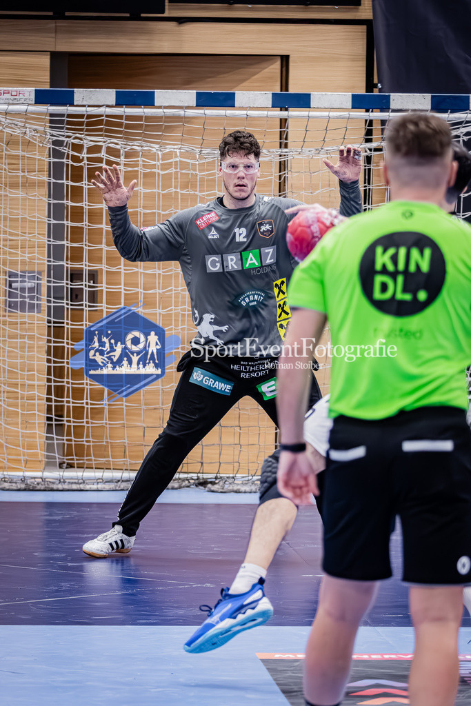 IMAG1420 | SportEventFotografie - Roman Stoiber