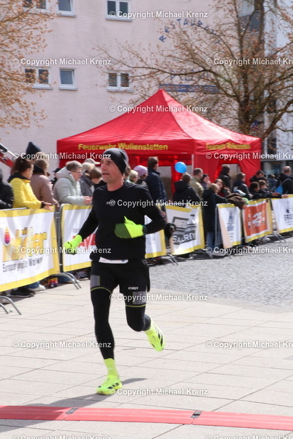 IMG_1821 | Michael Krenz