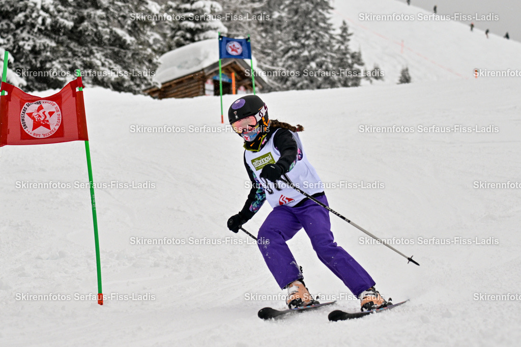 SRS_20.02.2026_0882 | SRS_20.02.2026_0882 - Realisiert mit Pictrs.com