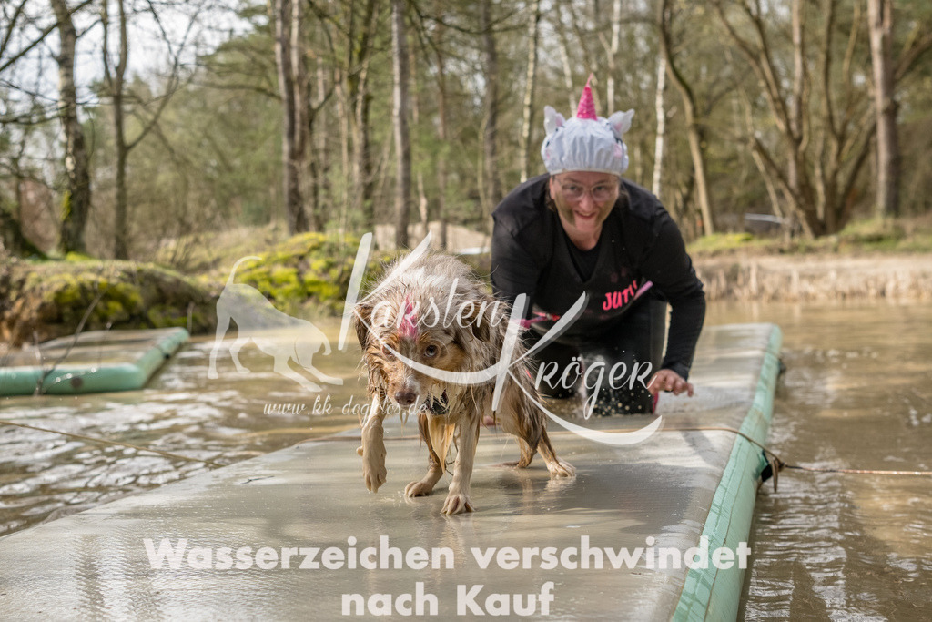 1008_ZZ92719-Bearbeitet | kk-dogfotos