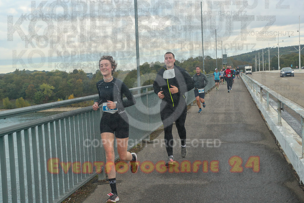 231015_0940_EX2_9817 | Eventfotografie 24
Sport- und Eventfotografie