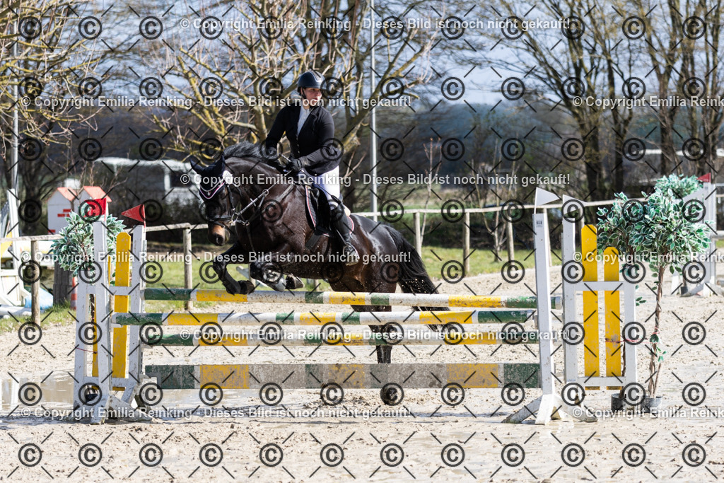 CL5A8215 | Emilia Reinking Fotografie - Realisiert mit Pictrs.com