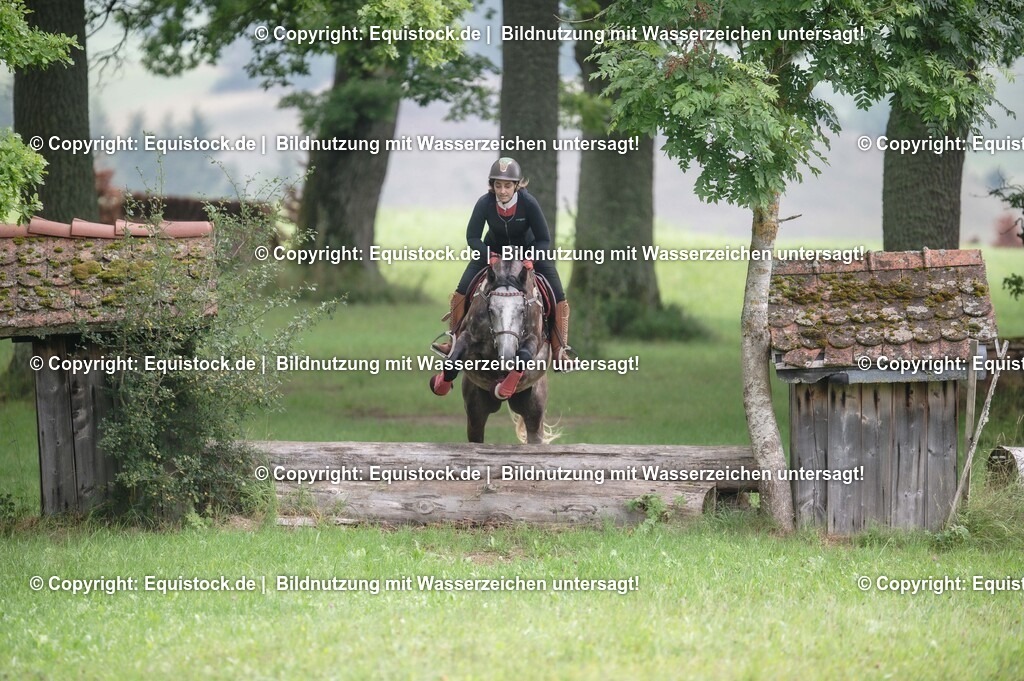 20250726_Vielseitigkeitslehrgang-Marbach_0163 | Foto: Thomas Hartig