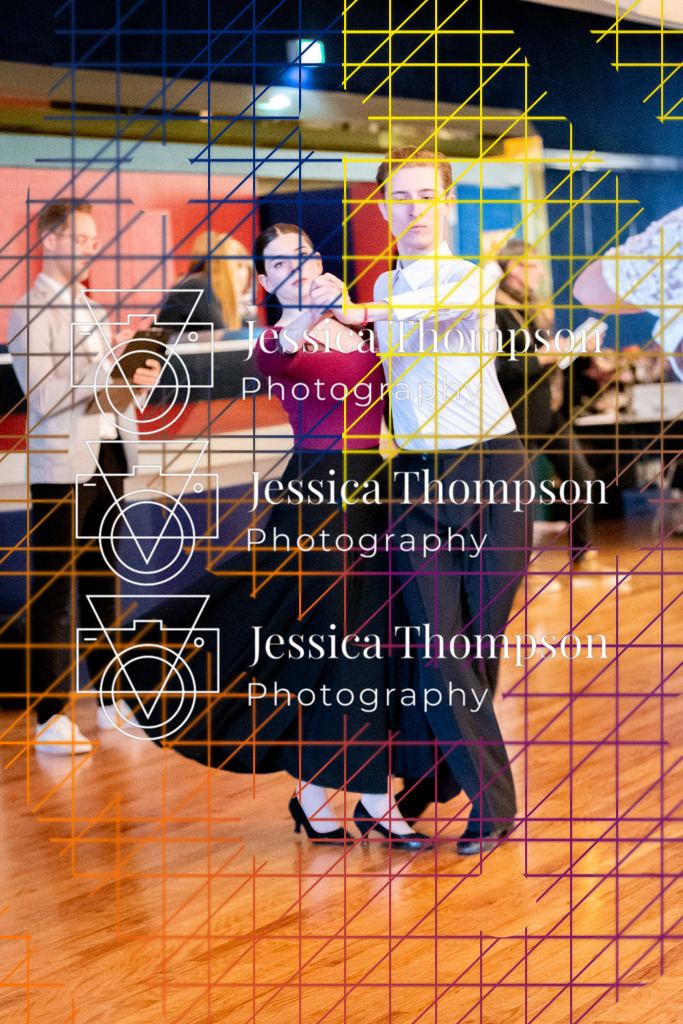 IMG_5276 | jessicathompsonphotography - Realisiert mit Pictrs.com