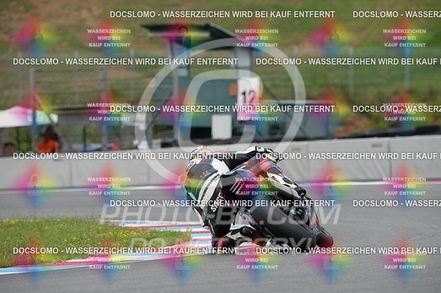 2025_08_02_PBK_22289 | Sportfotografie; SlowMotion; Video; Rennstrecke; Hafeneger; RSE; Speer; Trackday; Motorsportarena; Hockenheimring; Brno; Most; Barcelona; Valencia, Benny; Kaetzmer;