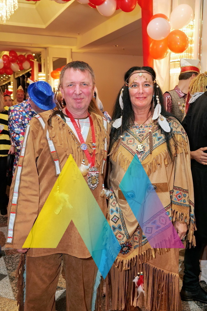 PANA6981 | Eventfotografie