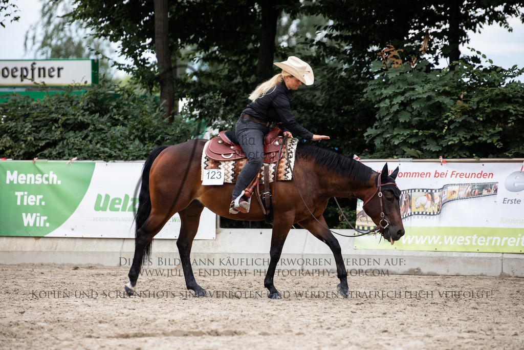 20220624-JuliaEndrejatPhotography-1451 | Julia Endrejat Photography