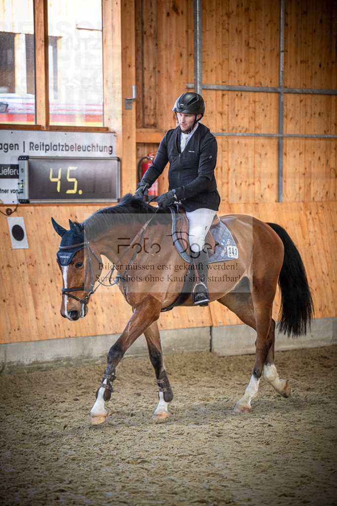 DOS_1714 | Entdecke hochwertige Reitturnierfotos von Foto Oger. Professionell, emotional und authentisch – jetzt Lieblingsmomente im Shop bestellen.Deutschlandweite Turnierfotografie. - Realisiert mit Pictrs.com